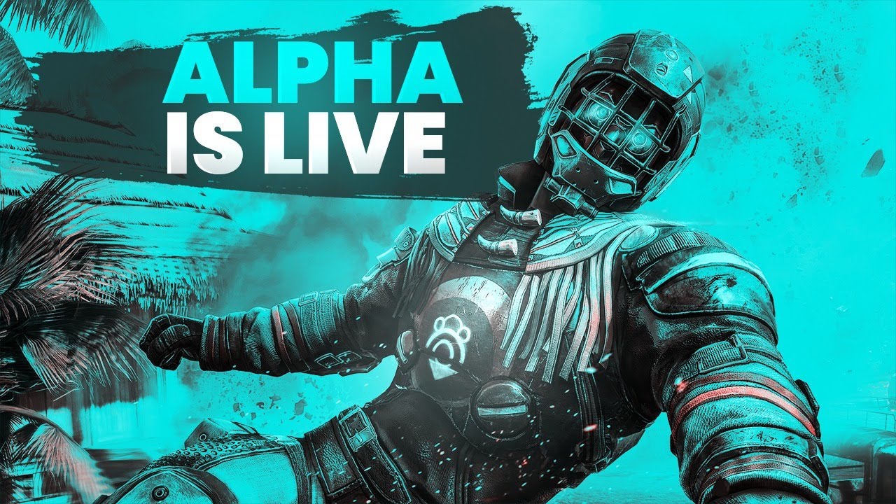 🔴 PUBG MOBILE LIVE : MORNING INTENSE CHICKEN DINNERS! (FACECAM) || H&yen;DRA | Alpha 😎