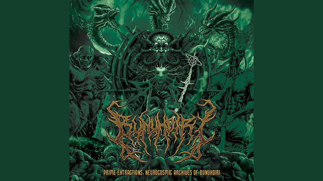 Solar Obliteration