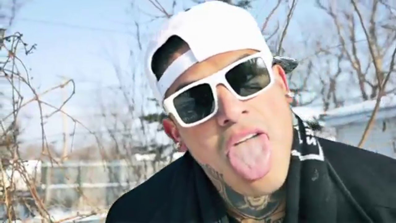 Tattd G - Ice Cream Paint Job FREESTYLE(2015) x DURROUGH X DJ MUSTARD X