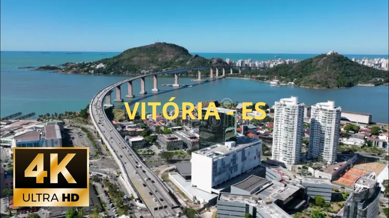 VIT&Oacute;RIA - ES