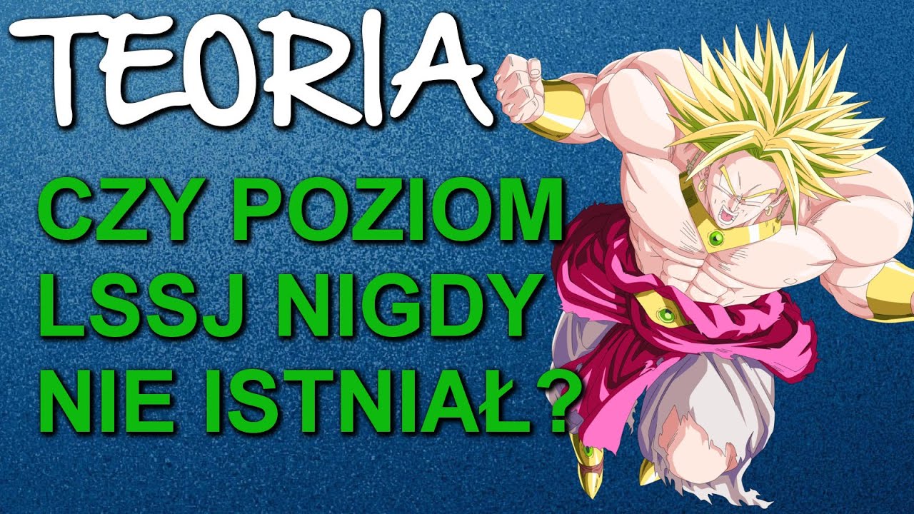 Teoria #17 : 