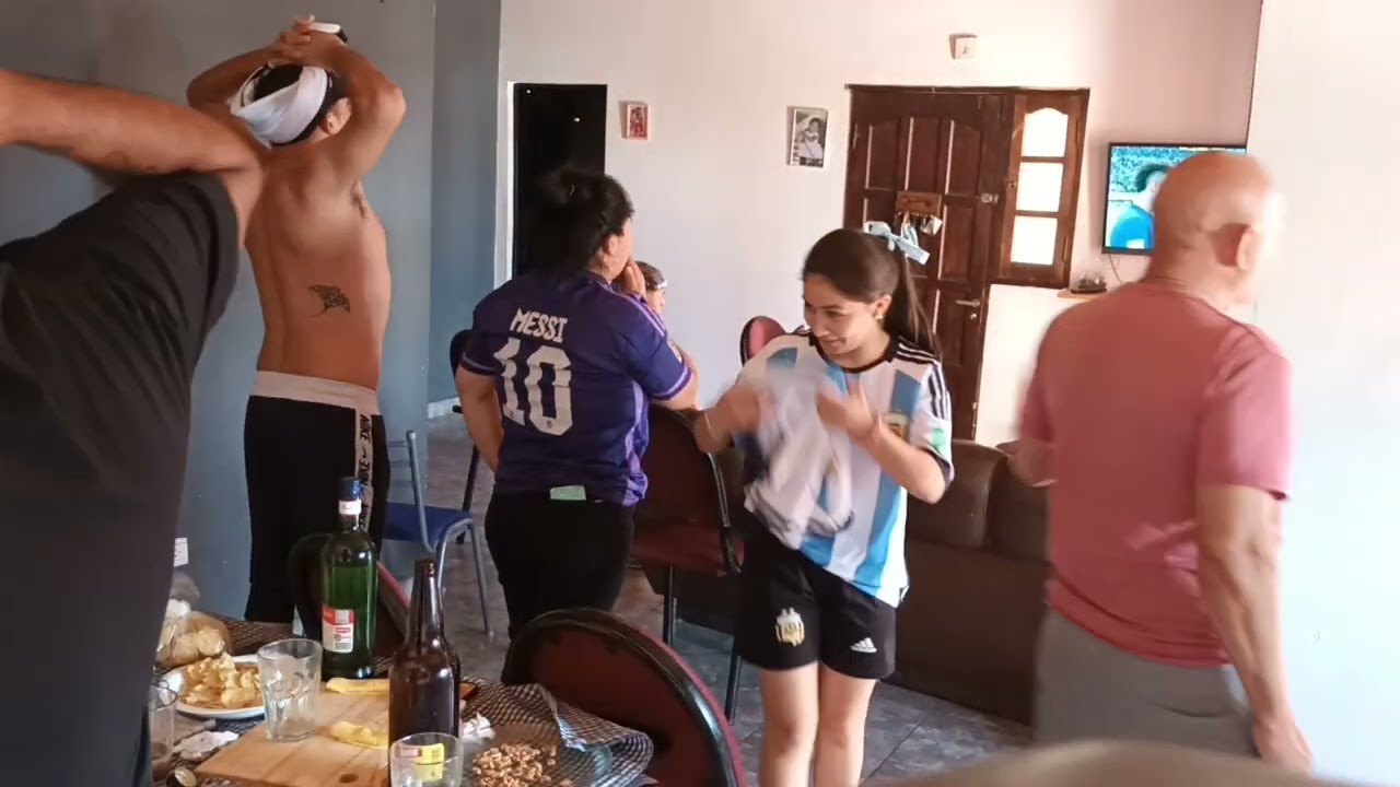 heroes y de malvina  gracias argentina