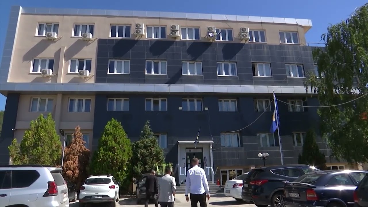Qeveria vendos masa të reja për zbatimin e Ligjit për të Huajt