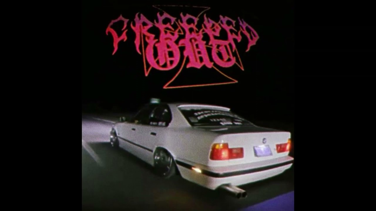 [Free] Icytwat x Three 6 Mafia Type Beat - 