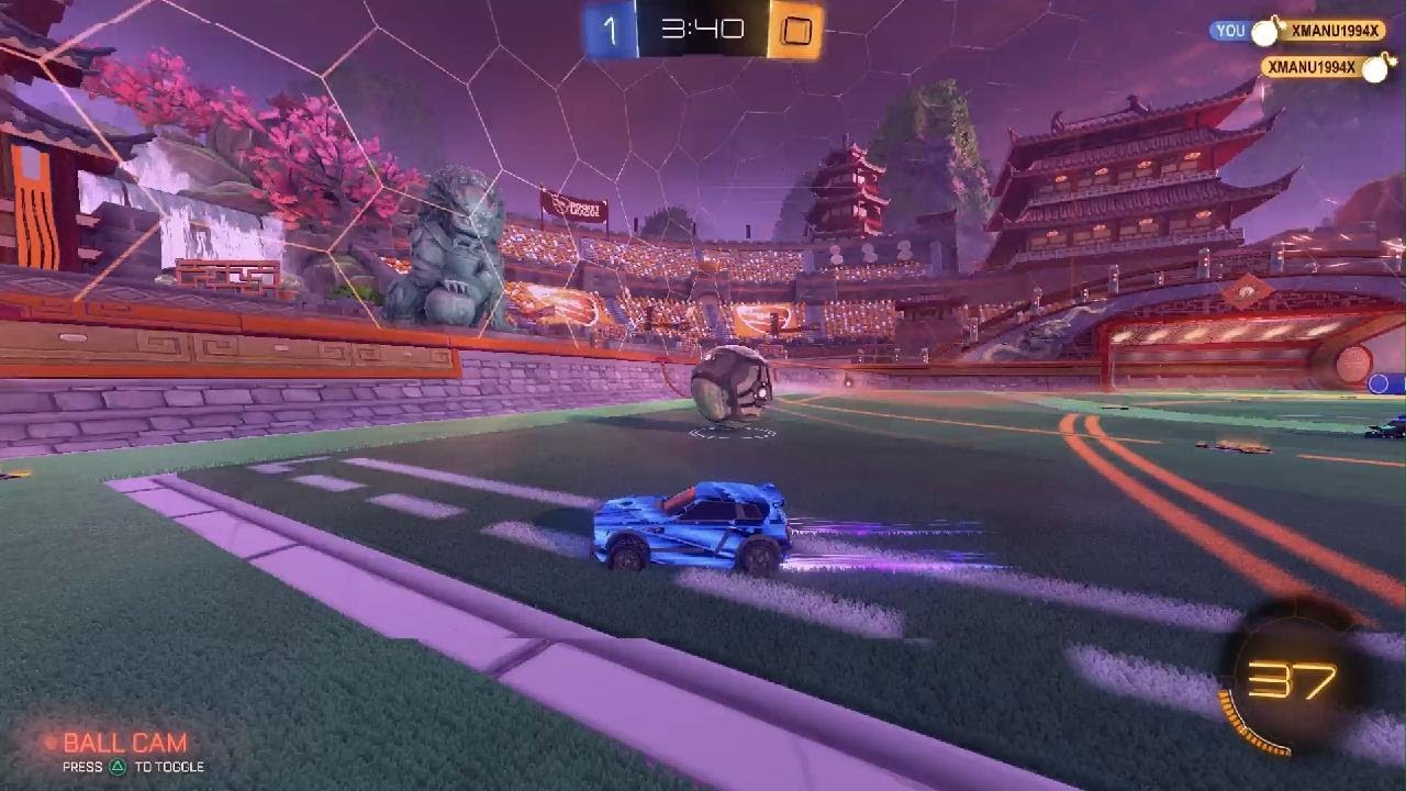 Rocket League_20260315191446