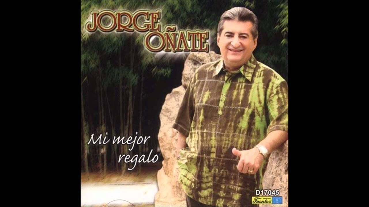 LA QUE ALEGRA MIS NOCHES