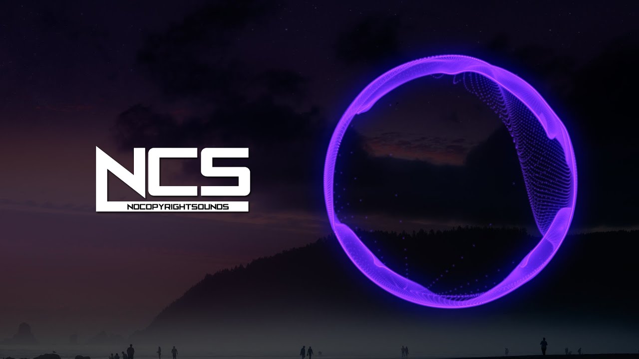 VAANCE & Deerock - Electric (feat. Robbie Rosen) (jeonghyeon Remix) | NCS - Copyright Free Music