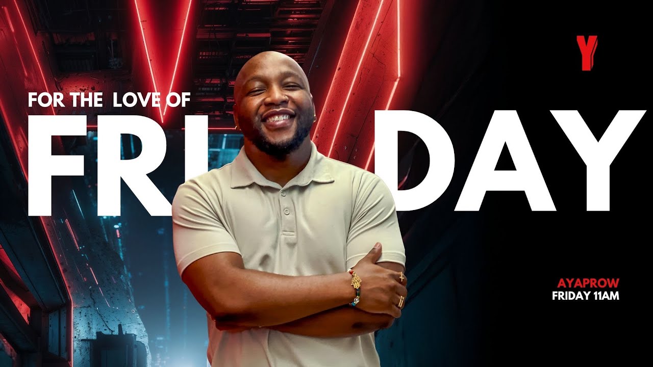 AYAPROW YFM FTLOF MIX 004