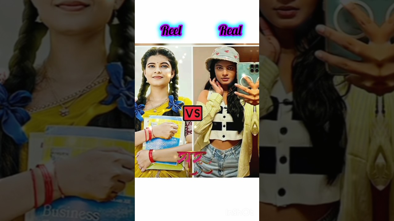 #zeetv's new show saru #saruved #new #sireal ❤️&hearts;️😍😍😍❤️#saru and bed &hearts;️😍❤️#shortfeed #love #yutube 😍