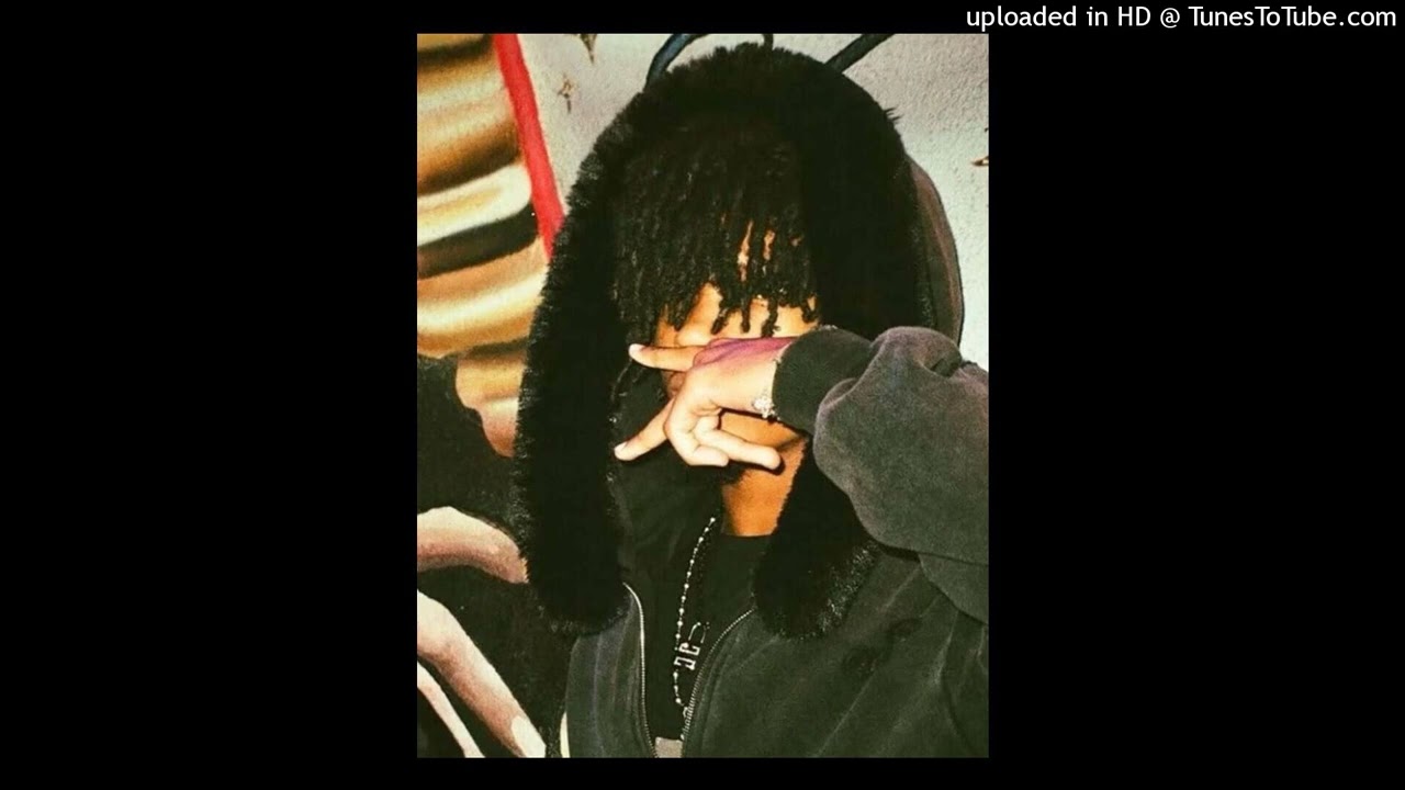 *free for profit* ivycraft + darkprince + СТА2ТИКА type beat - darkshop