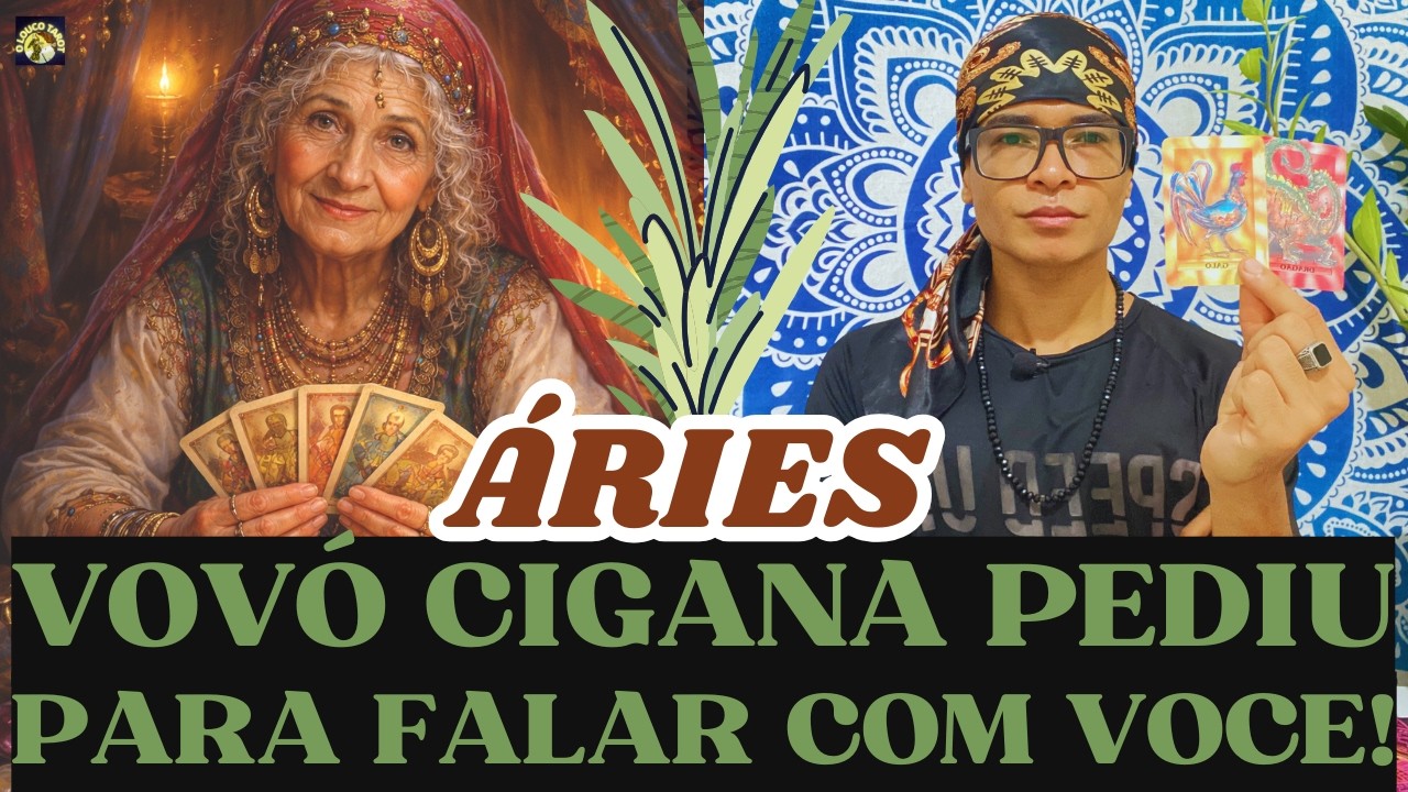 ♈️ÁRIES UMA CONVERSA SERÍSSIMA VAI ACONTECER 🔑 NÃO DÁ PARA FICAR COMO ESTÁ 🔥