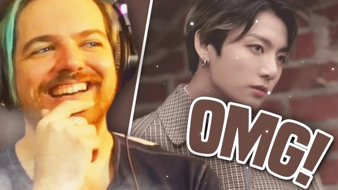 PRODUCERS REACT [ARCHIVE] - G.C.F in Tokyo 정국&지민 Reaction - BTS Jungkook and Jimin