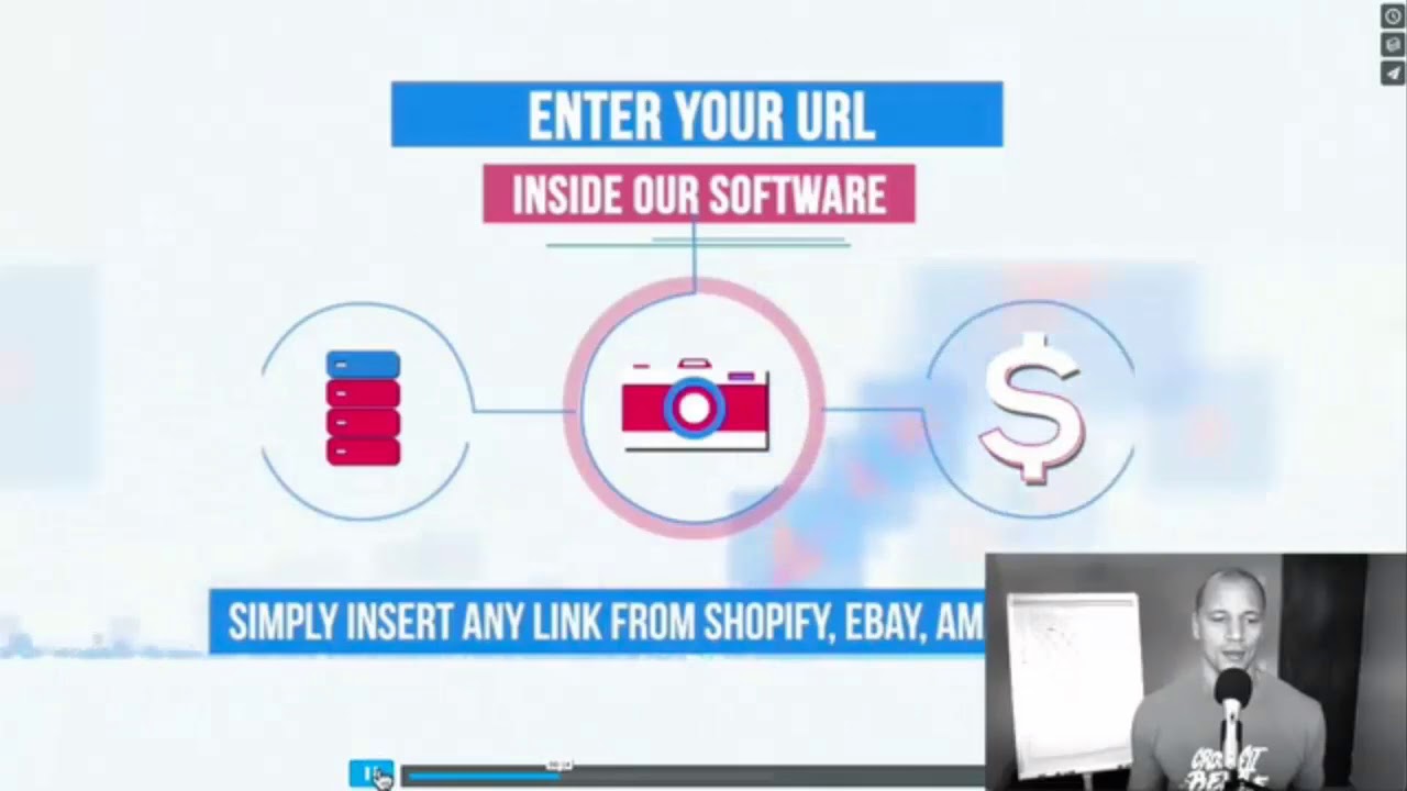 DFY Video Agency Demo | DFY Video Agency Bonus | DFY Video Agency Discount