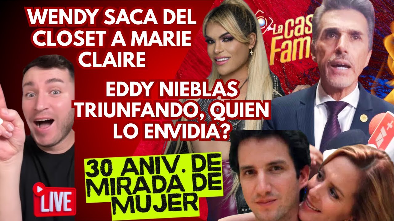 MAYER A LCDLF6 CON PERMISO Y GOCE DE SUELDO!!