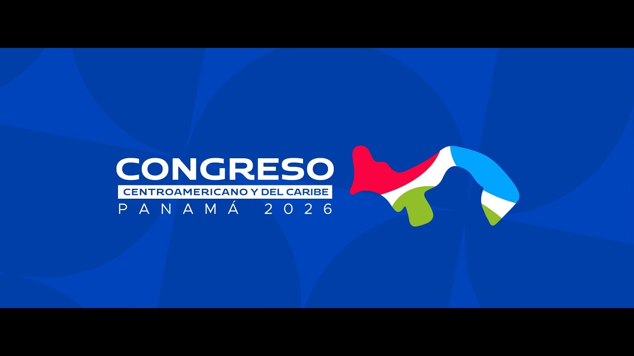 Segundo Servicio | Congreso Centroamericano Panamá 2026 | Movimiento Misionero Mundial
