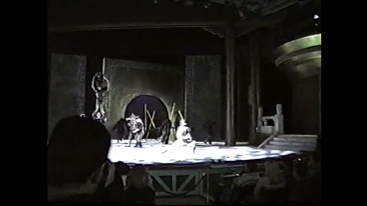 1999 