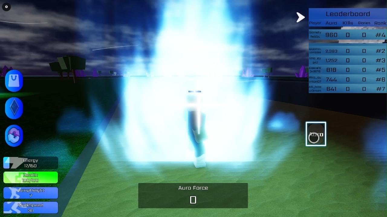 Roblox_20260127100049