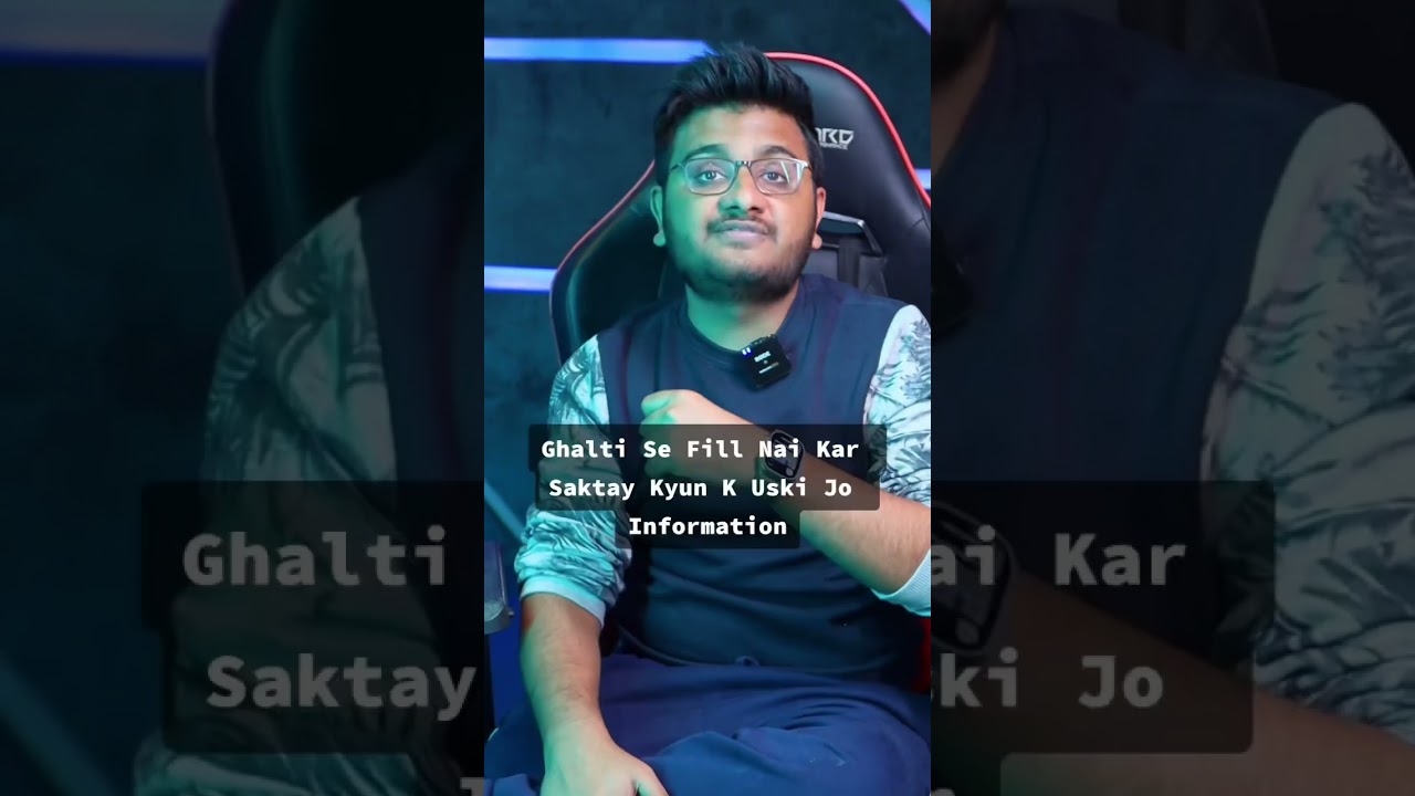 Passkeys Are The Future Of Passwords