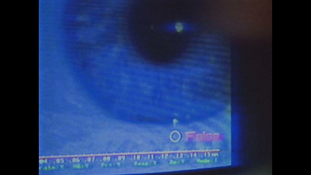 [FREE FOR PROFIT] Juice Wrld Type Beat - 