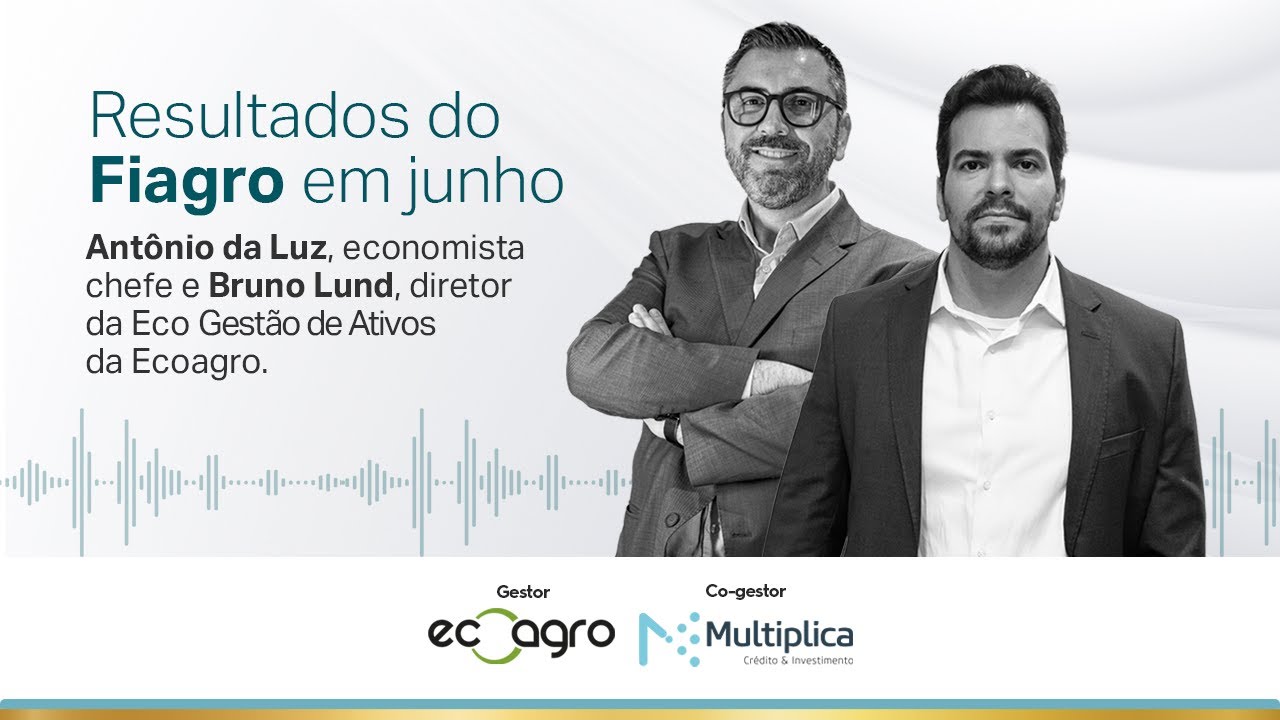 Relatório EGAF11 - Junho/25