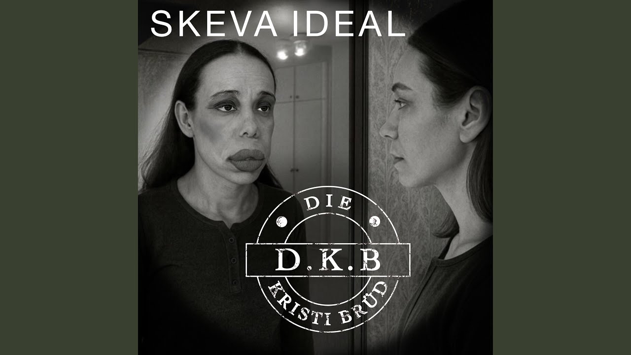 Skeva ideal