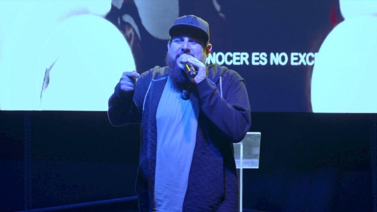 DANGER  / COLISEVM &ldquo;La Suprema Corte&rdquo; 2019