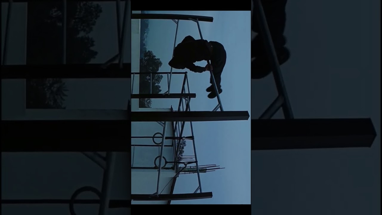 #pushpullgrind #grind #workoutmotivation #workout #gymrat #calisthenics #demonslayer #youtubeshorts