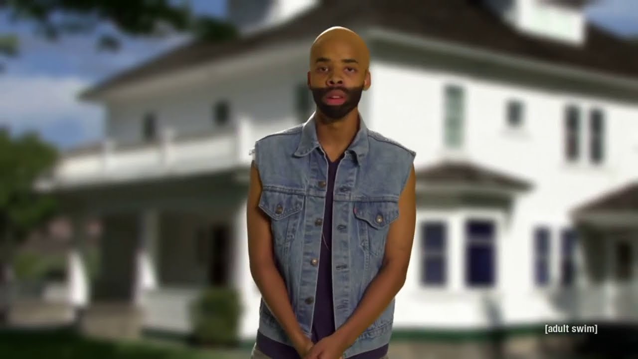 Loiter Squad | Joe Budden