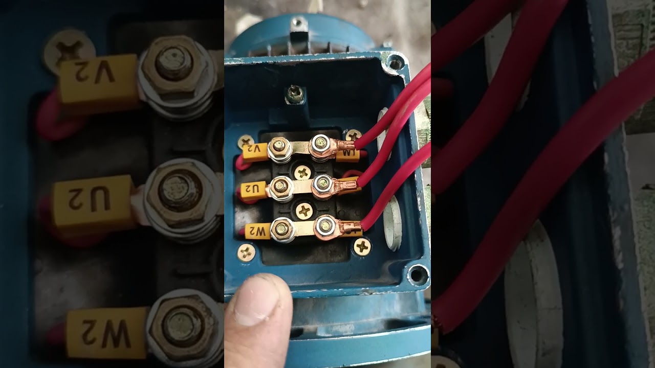 380 v lik elektrodvigatelni matorni 220 v da ishlatamiz invektor chastotnik orqali  3 kw gacha