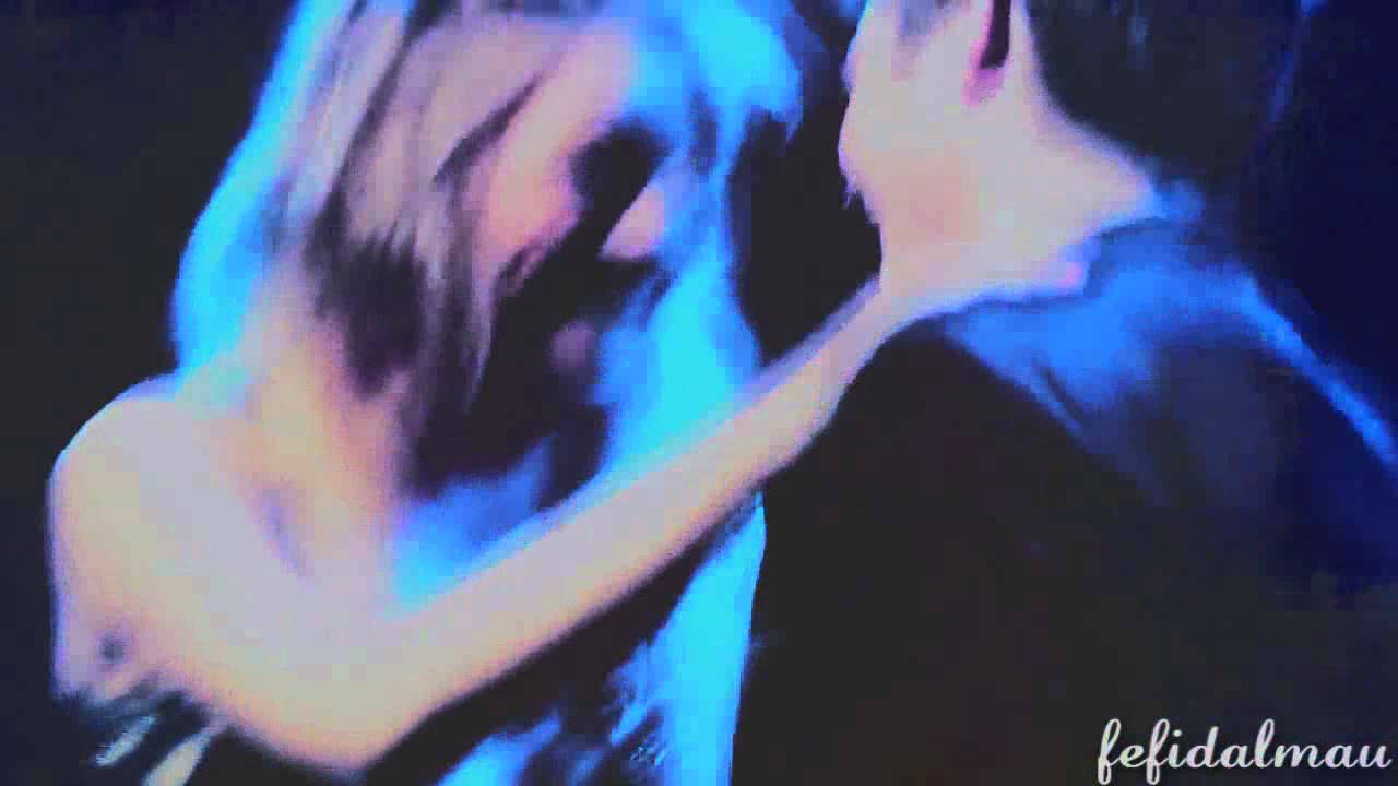 Lo mejor de mi vida eres tu.♥ (Gastochi)