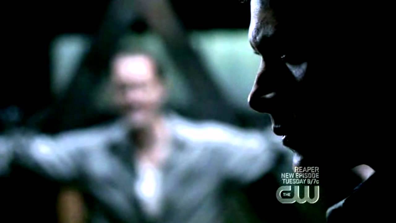 Such Bad Thoughts - Evil!Sam/Evil!Dean - HD