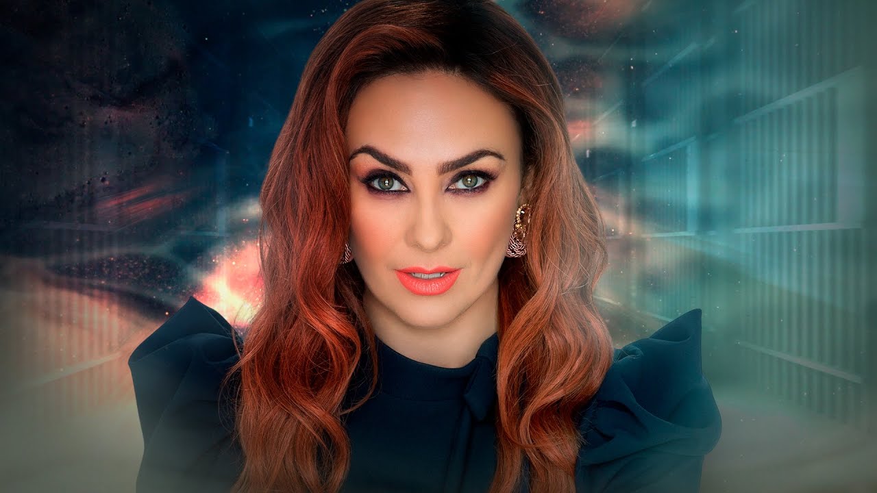 Abertura traduzida de A Madrasta (La Madrastra | 2022) | com Aracely Arámbula