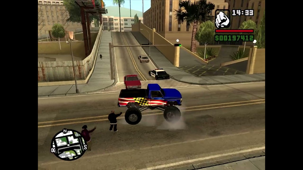 GTA  San Andreas 2025 09 27 14 18 14