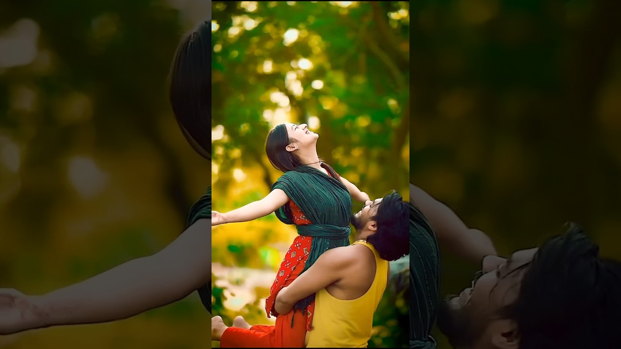 Suraj actor village new love story new short #ansari0782 #surajactor #lovestory #love #village