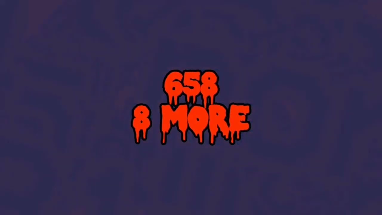 88888 lol 179uce time full version (9 minutes?!)
