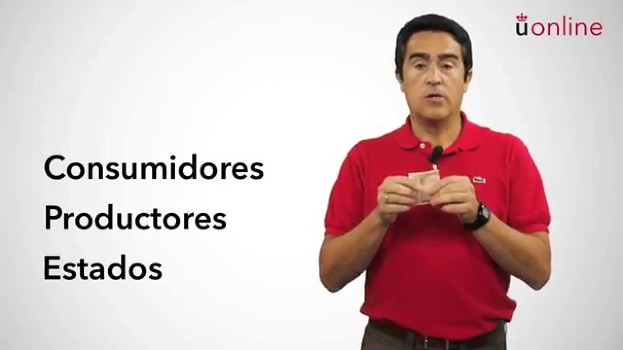 Microeconomía
