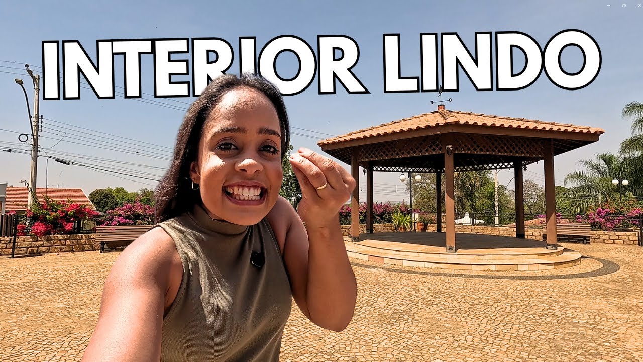 QUE INTERIOR LINDO É ESSE. AMAMOS!