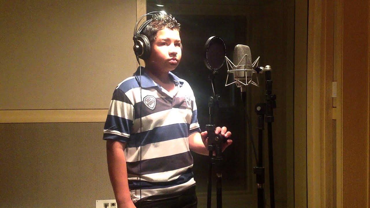 Jorge Luiz Extraordinario Jotta A