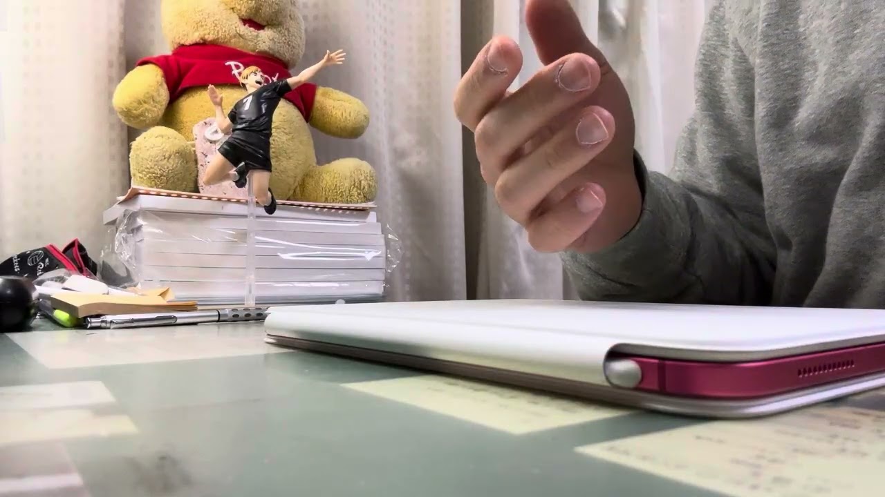 いつか破れるかもしれない、それでもなお夢を追う、男はいつも、ロマンティストなのです。