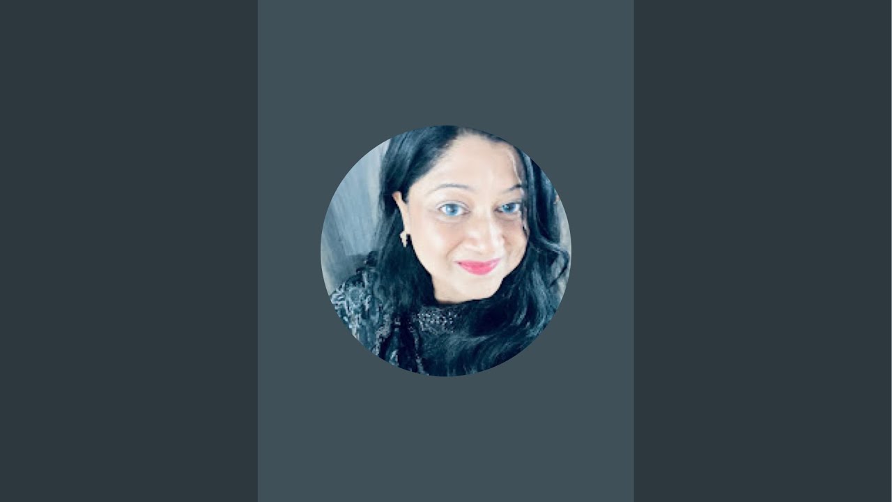 Divine_blessing_613_ is live