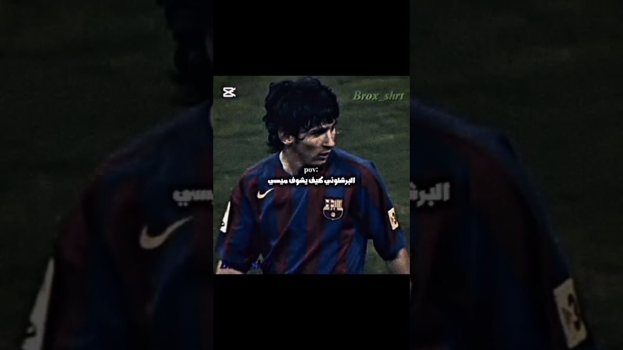 messi10