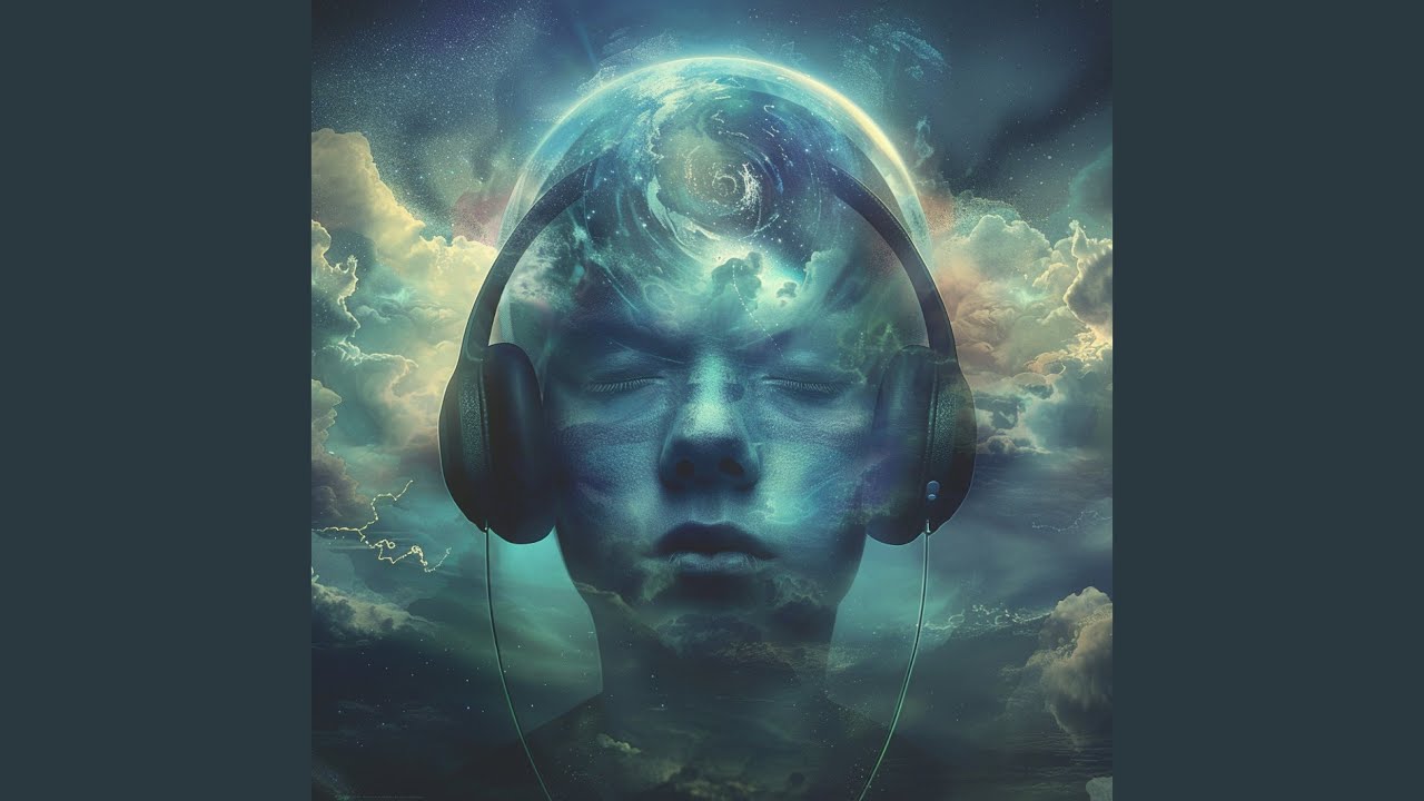 Binaural Rhythmic Integration