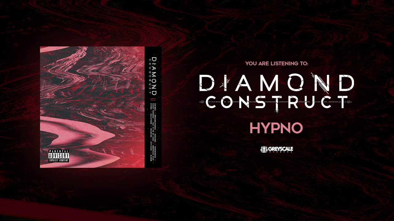 Diamond Construct - Hypno