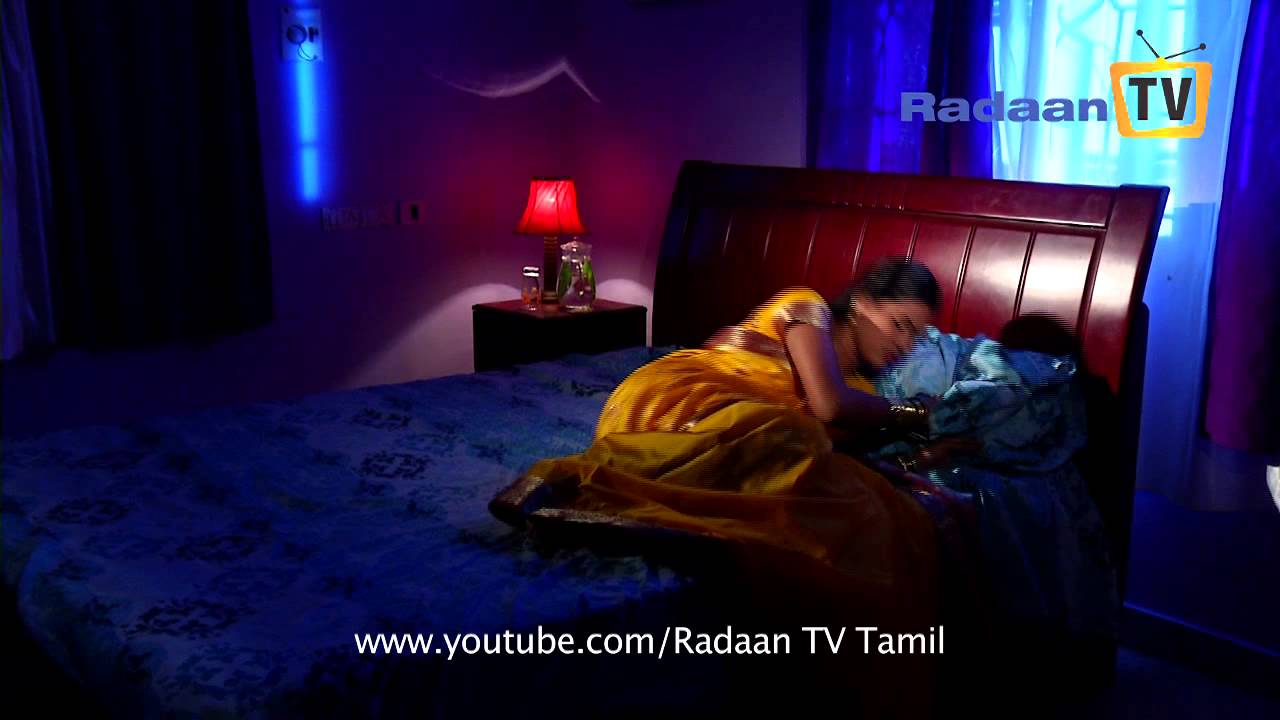 Elavarasi - Elavarasi - Episode 1101, 19/04/14