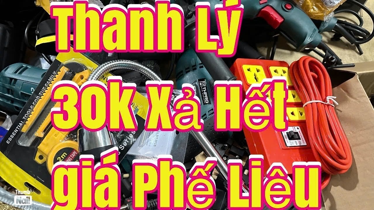 💥 Máy và phụ kiện giá xã kho cuối 🔴🔴🔴🔴🔴máy mài bin khoan bê tông bin 15cel 20cel hàn thanh lý rẻ bèo