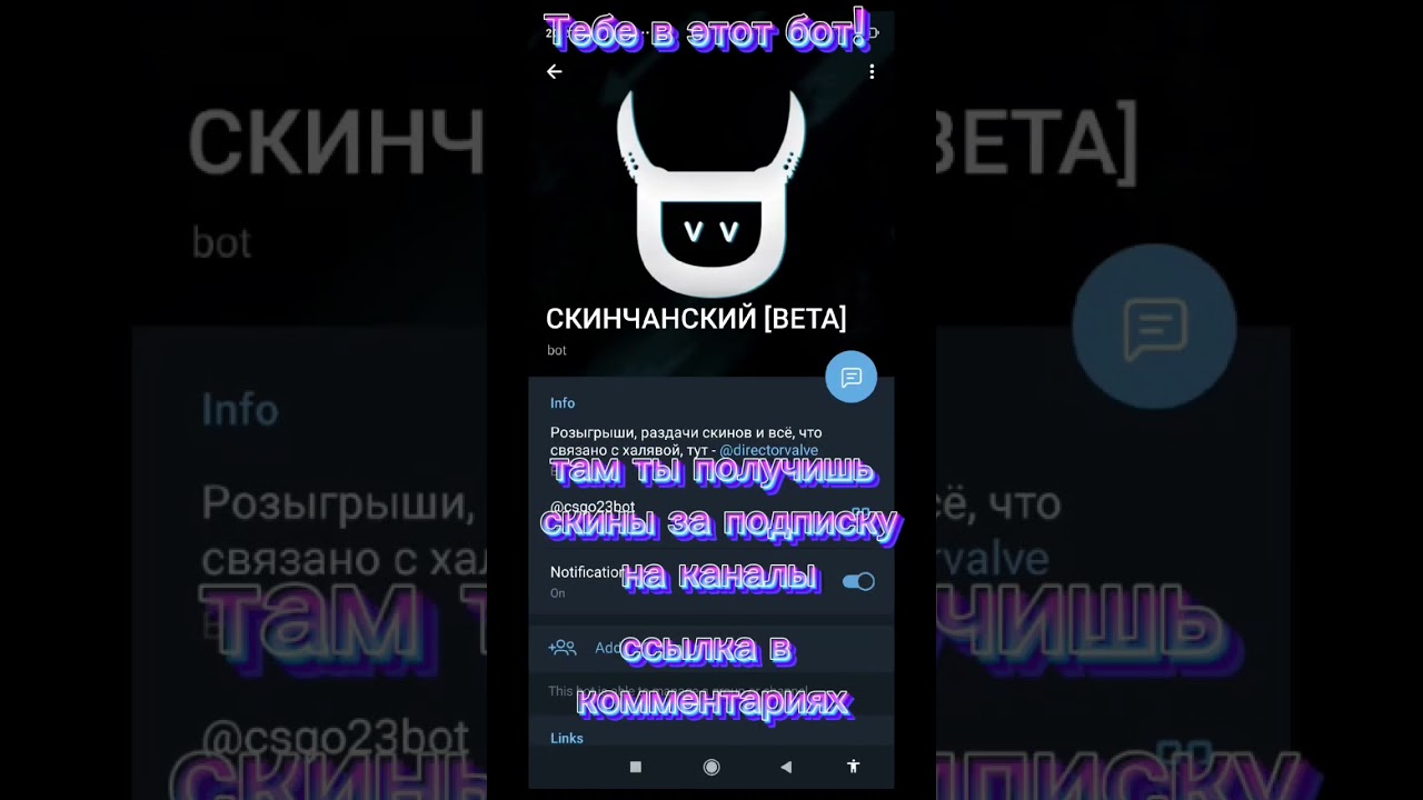 #csgo
