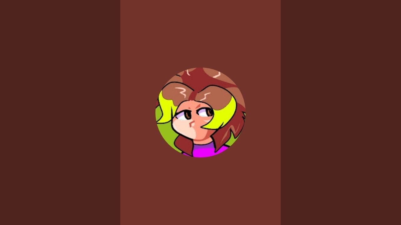 Jogando Roblox 💅 dia das mulheres