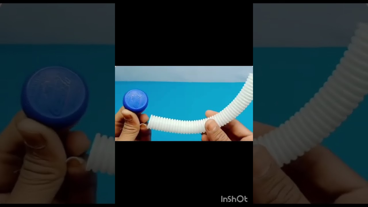 Vacuum cleaner