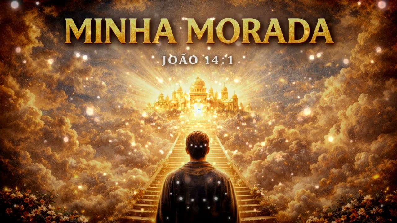 musica gospel