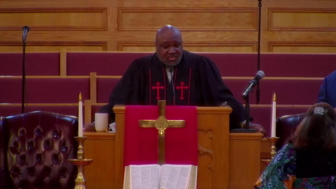 02/22/2026 (Choices)